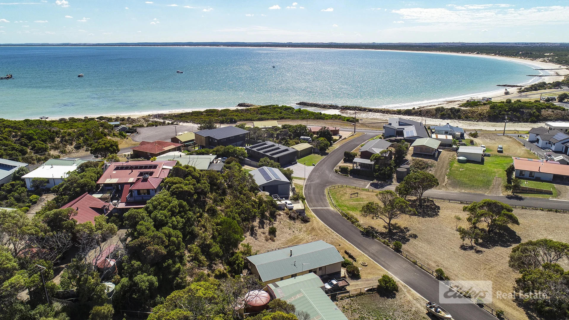 Additional image 6 of 5/12 Yates Court, Southend SA 5280