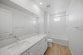 Additional image 11 of 4822 W Beltramo Ranch Rd, Moorpark, CA, 93021