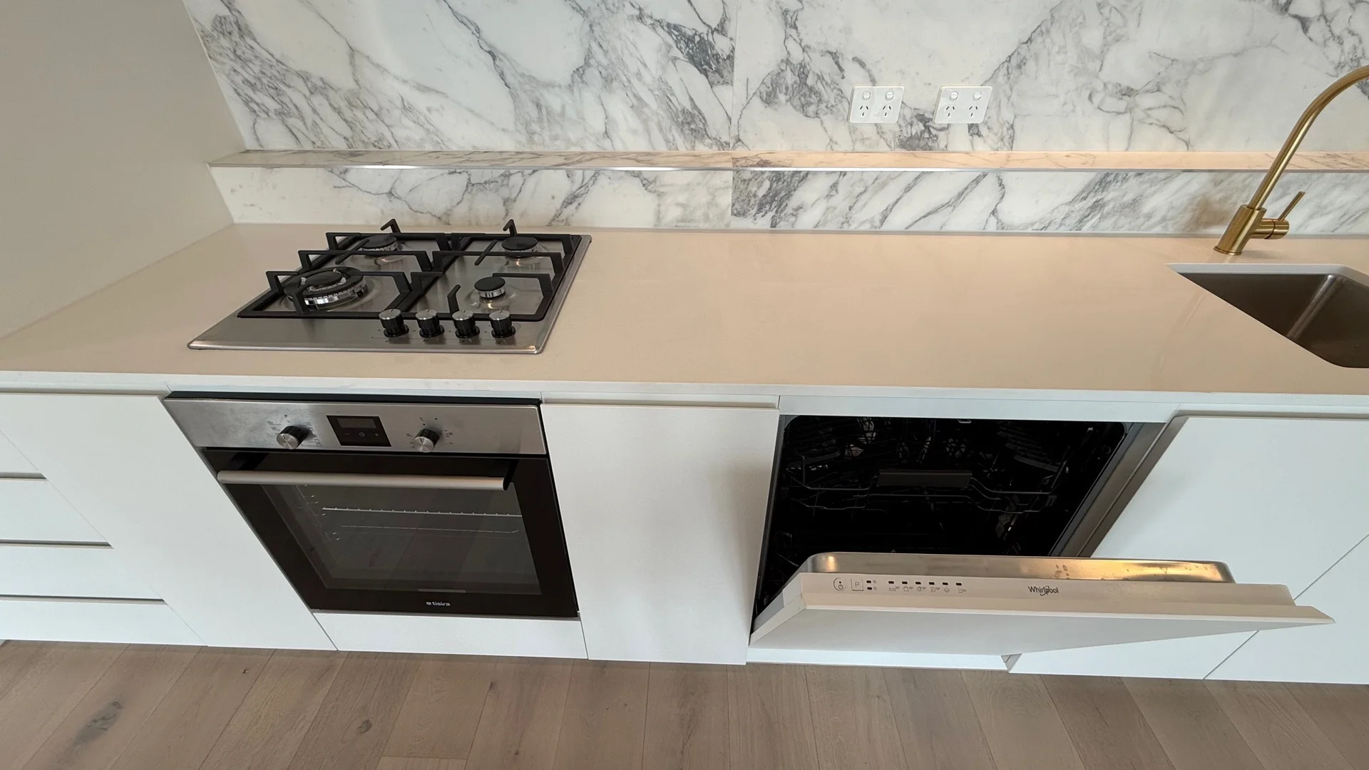 Additional image 11 of 506/36 Prospect Street, Box Hill VIC 3128