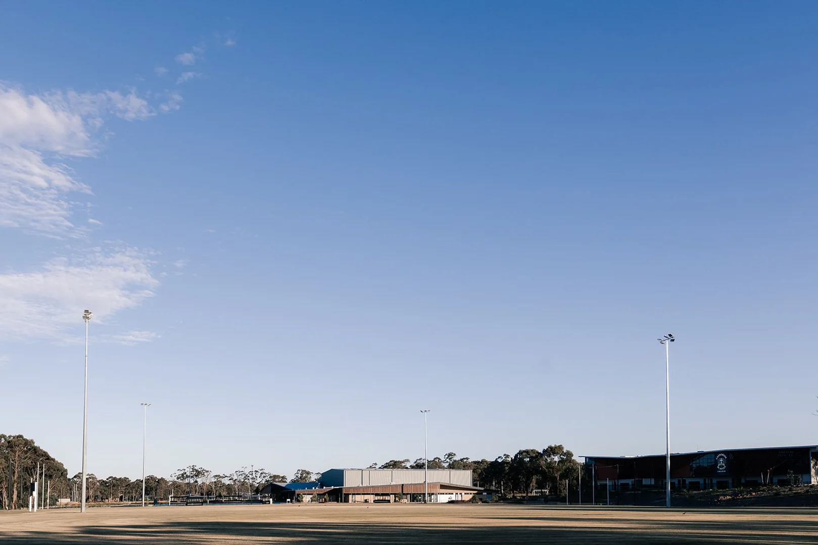 Additional image 7 of Lot 5/735 McIvor Highway, Junortoun VIC 3551