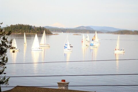 Additional image 7 of 10502 Jocelyn Place, Sidney, BC, V8L 2P5