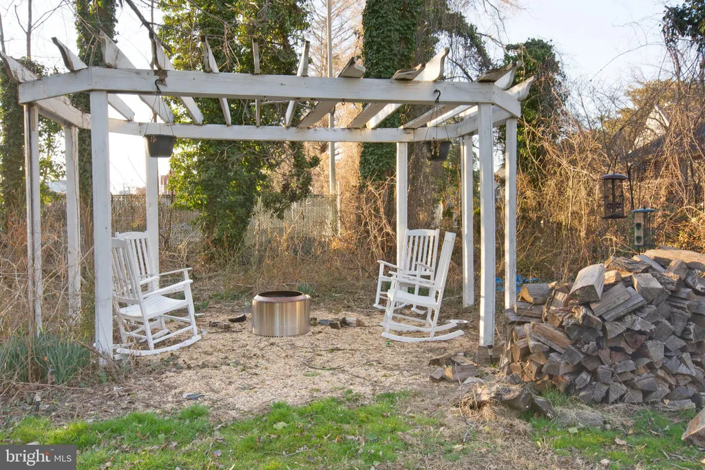 Additional image 58 of 28 W Clarke Avenue, Milford, DE 19963