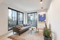 Additional image 23 of 1700 Oak Ave, Evanston, IL, 60201
