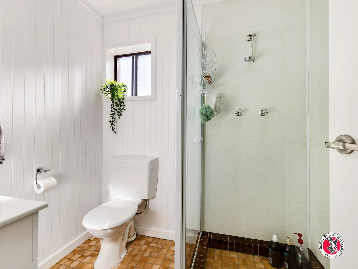 Additional image 38 of 54 Marlin Street, Tuross Head NSW 2537