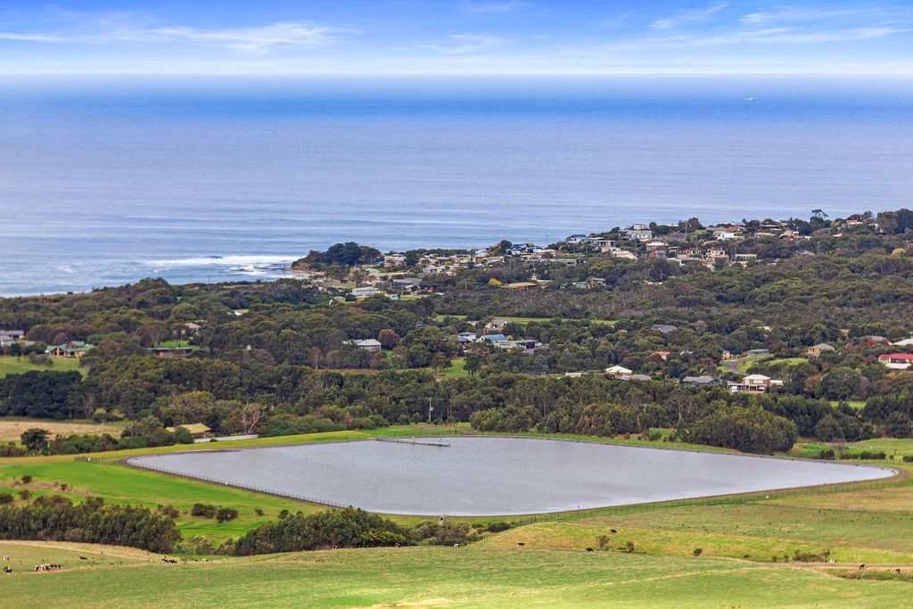 Additional image 28 of 295 Montrose Avenue, Apollo Bay VIC 3233