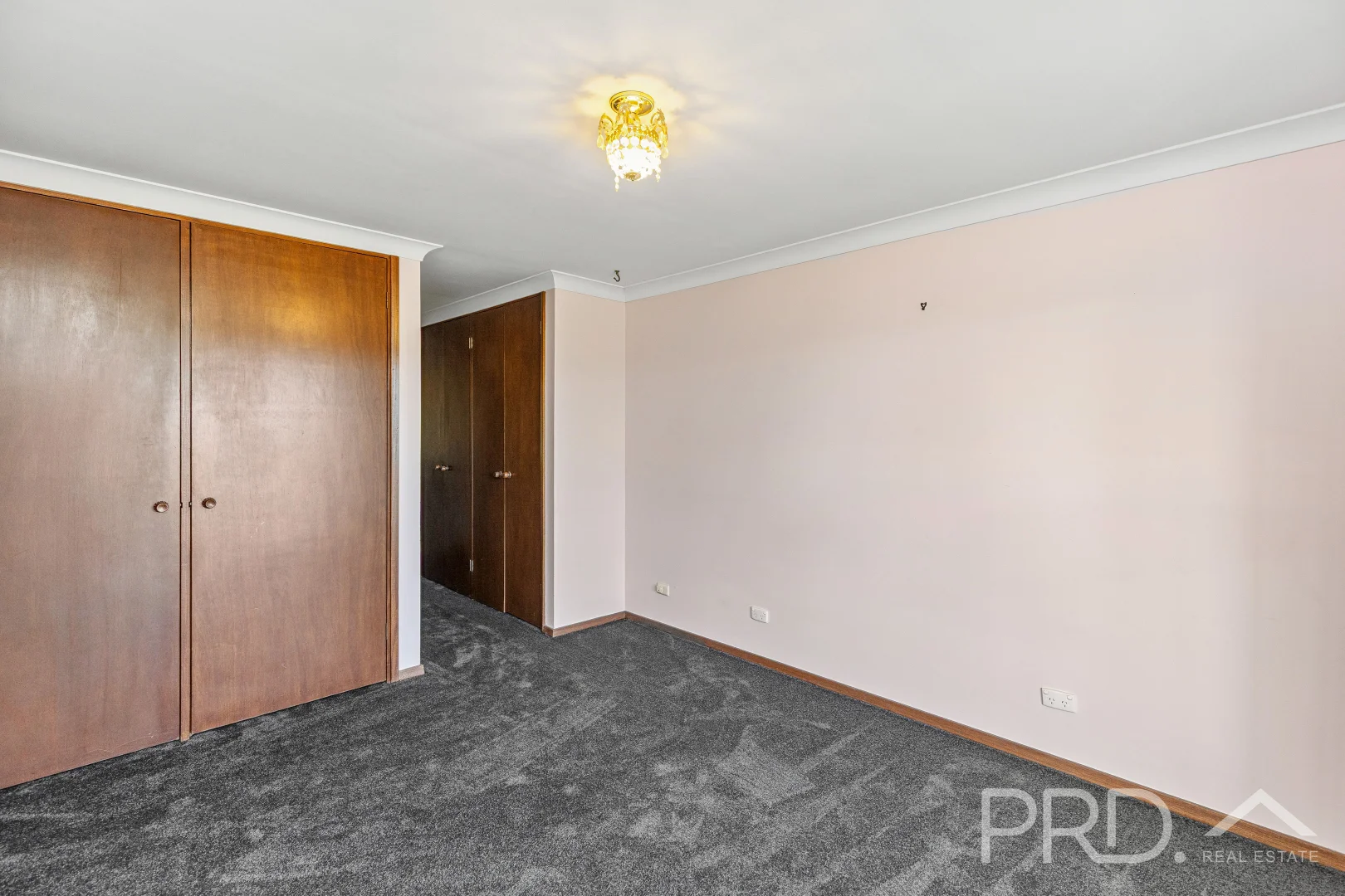 Additional image 11 of 330 Morgans Reserve Road, Tumut NSW 2720