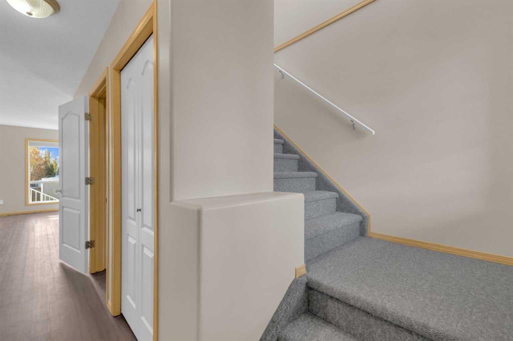 Additional image 5 of 58 Adamson Avenue, Red Deer, AB, T4R 3L2