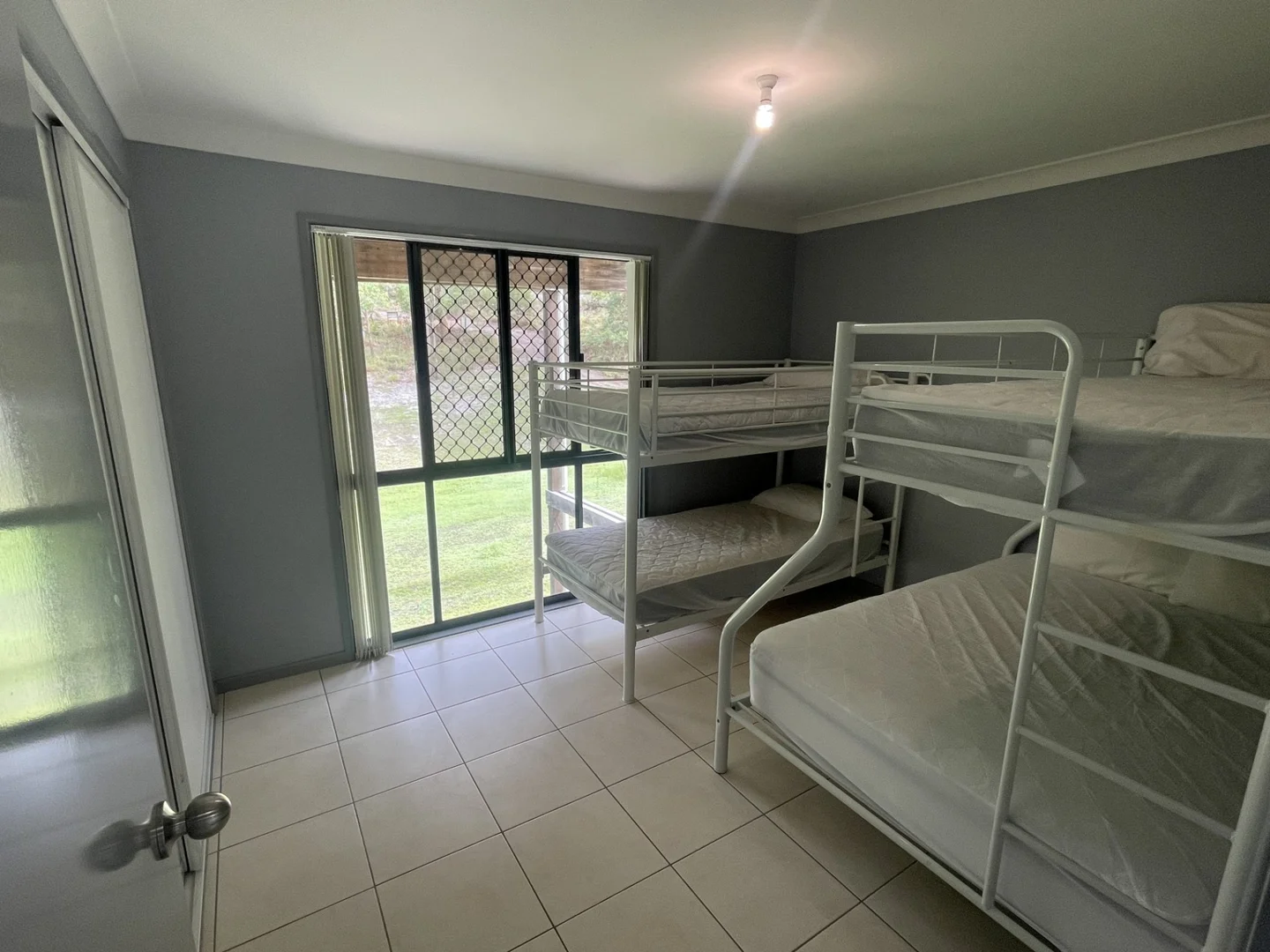 Additional image 13 of Lot 5 Marloo Avenue, K'Gari QLD 4581