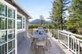 Additional image 13 of 11 Ash Ave, Kentfield, CA, 94904