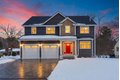 27 Purity Springs Rd, Burlington, MA, 01803
