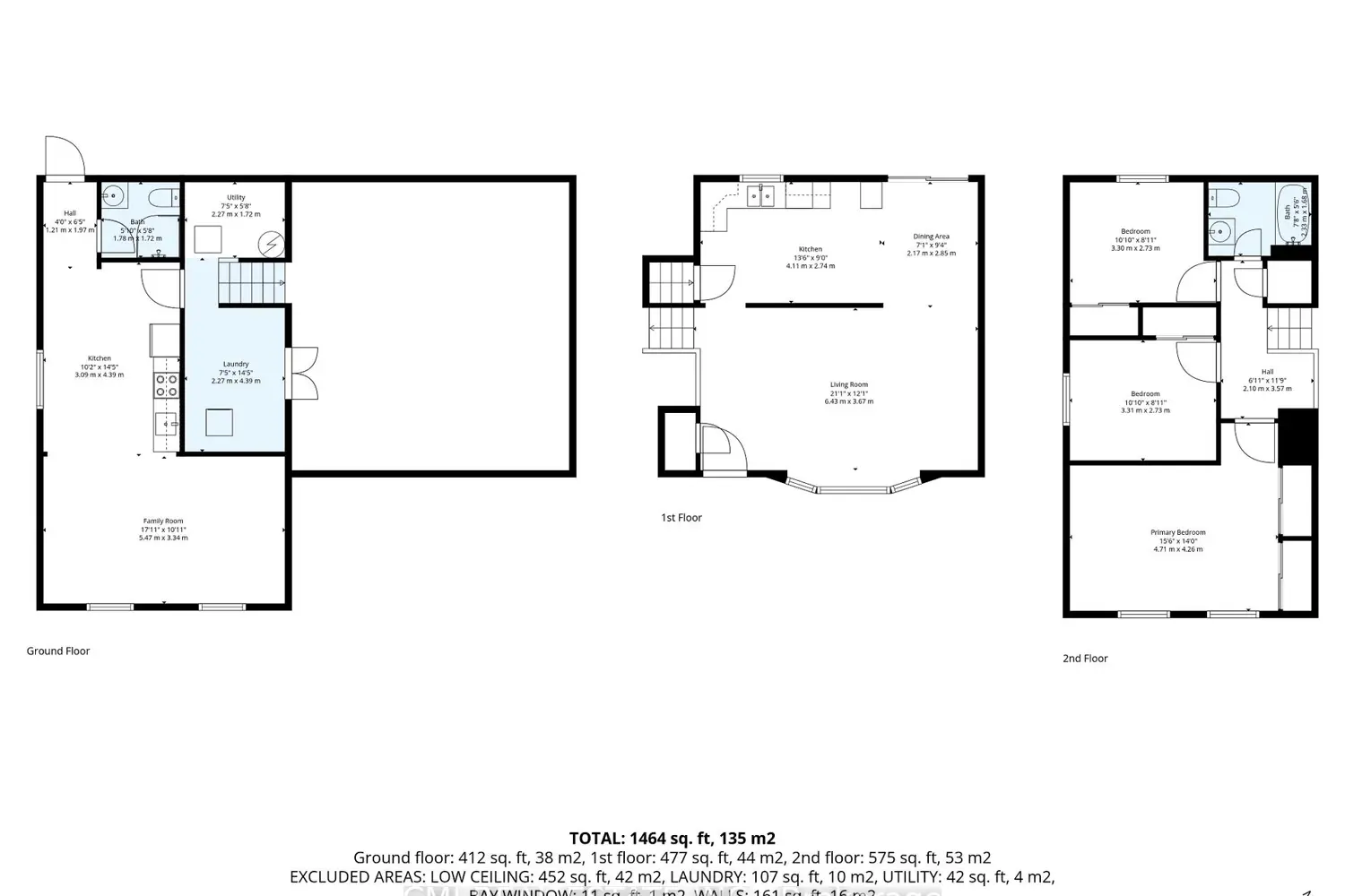 Additional image 20 of 4306 East Avenue