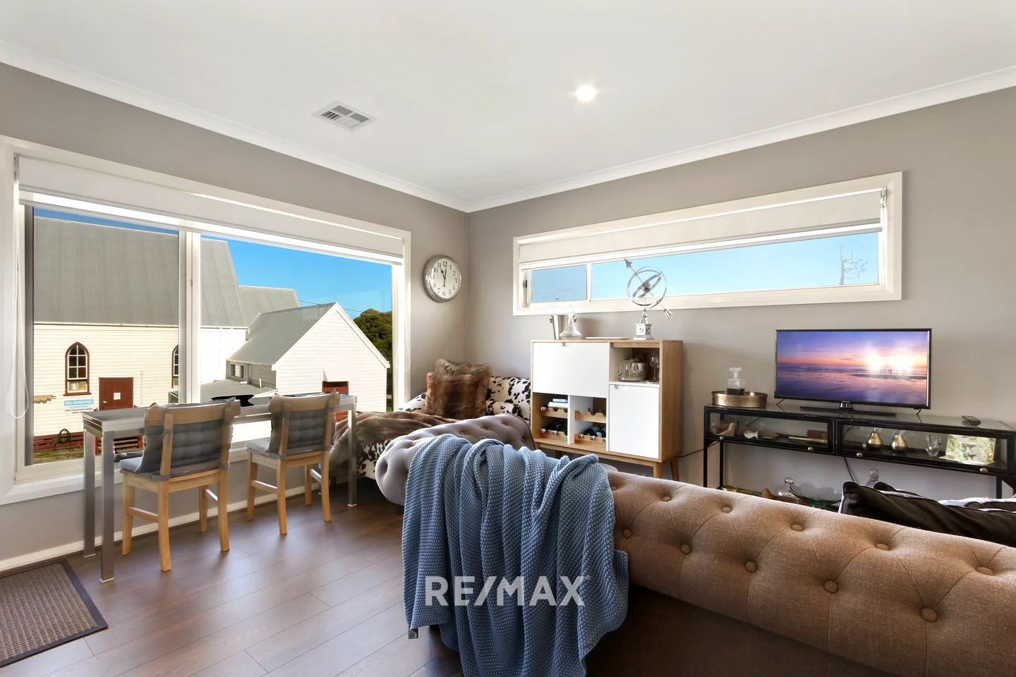 Additional image 27 of 30 Mechanics Street, Lakes Entrance VIC 3909