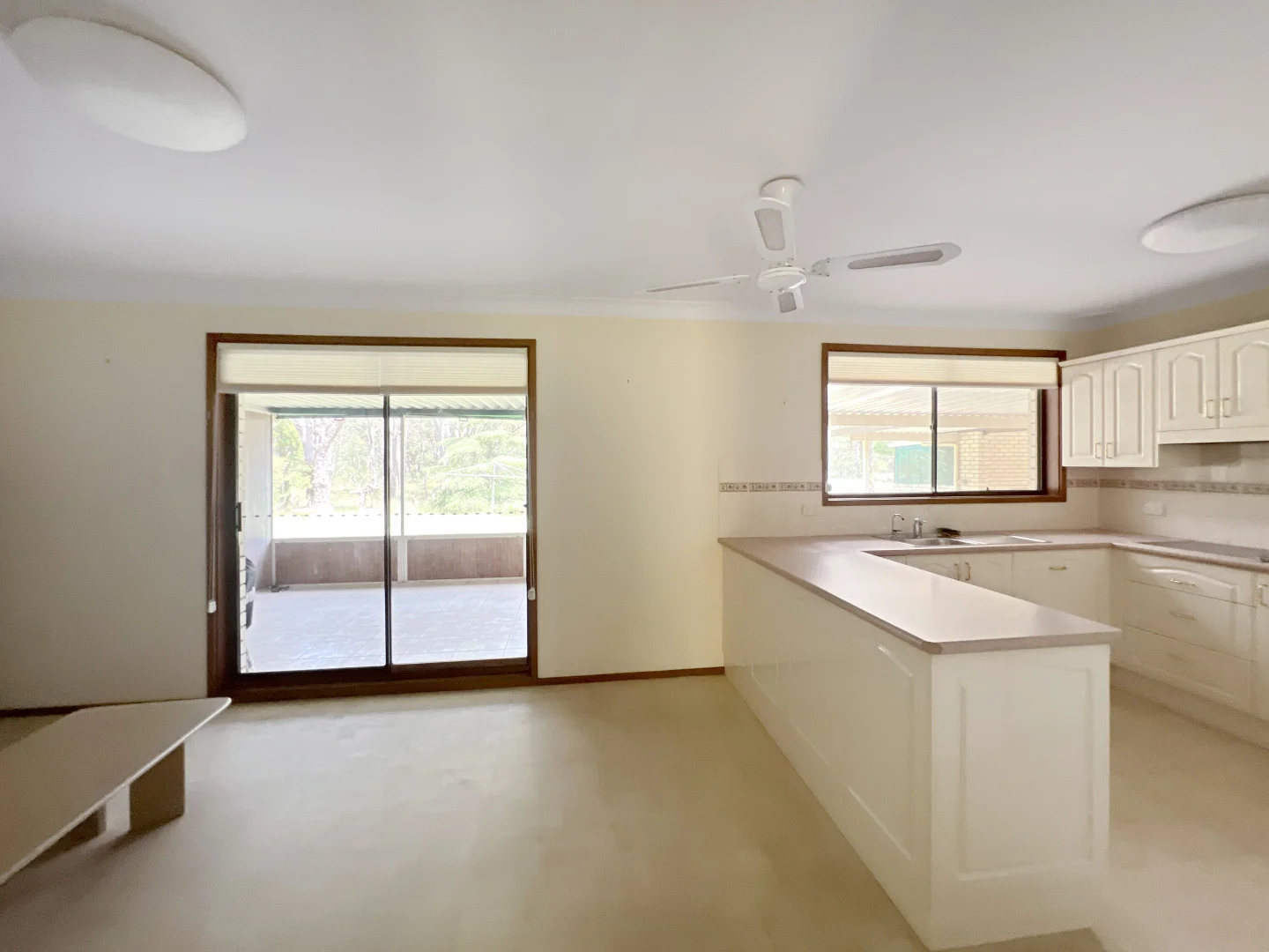 Additional image 7 of 40 Allambie Road, Woodlands NSW 2575