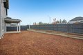Additional image 35 of 1386 N Kalani Loop Lot 58, Ridgefield, WA, 98642