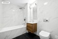 Additional image 8 of 537 Brooklyn Ave # 4A, Brooklyn, NY, 11225