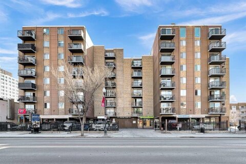 Additional image 8 of 210-519 17 Avenue SW, Calgary, AB, T2S 0A9