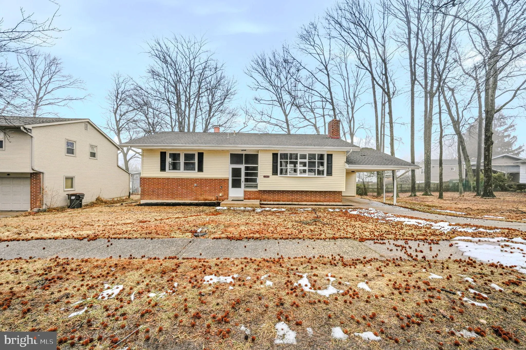 Additional image 42 of 1302 Stanford Road, Wilmington, DE 19803