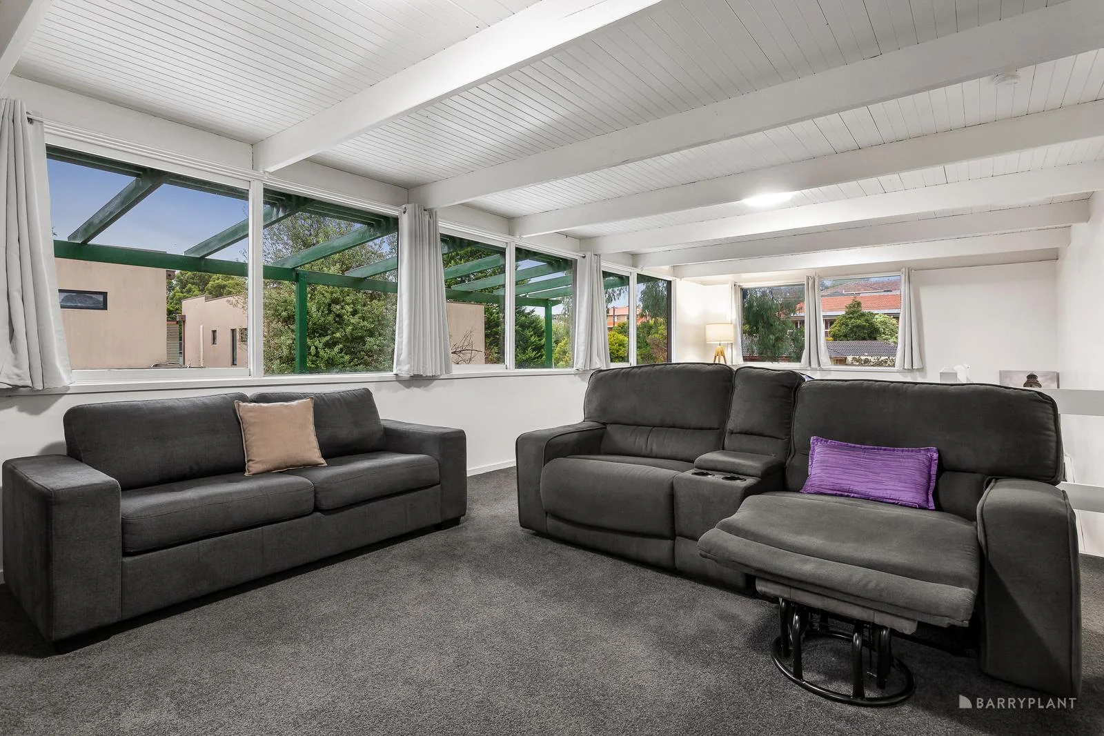 Additional image 2 of 378 Thompsons Road, Templestowe Lower VIC 3107