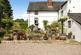 Additional image 33 of Newcastle Road, Betchton, Sandbach, Cheshire, CW11