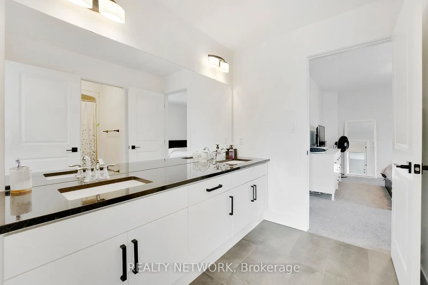 Additional image 16 of 7266 Silver Creek Circle