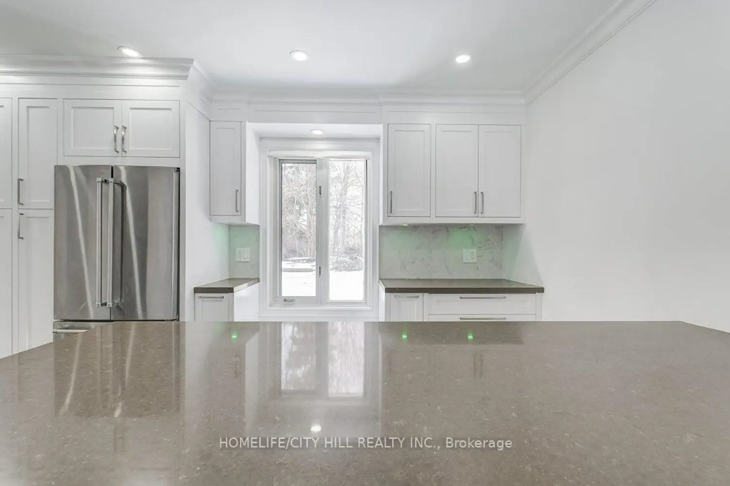 Additional image 9 of 867 Melton Drive