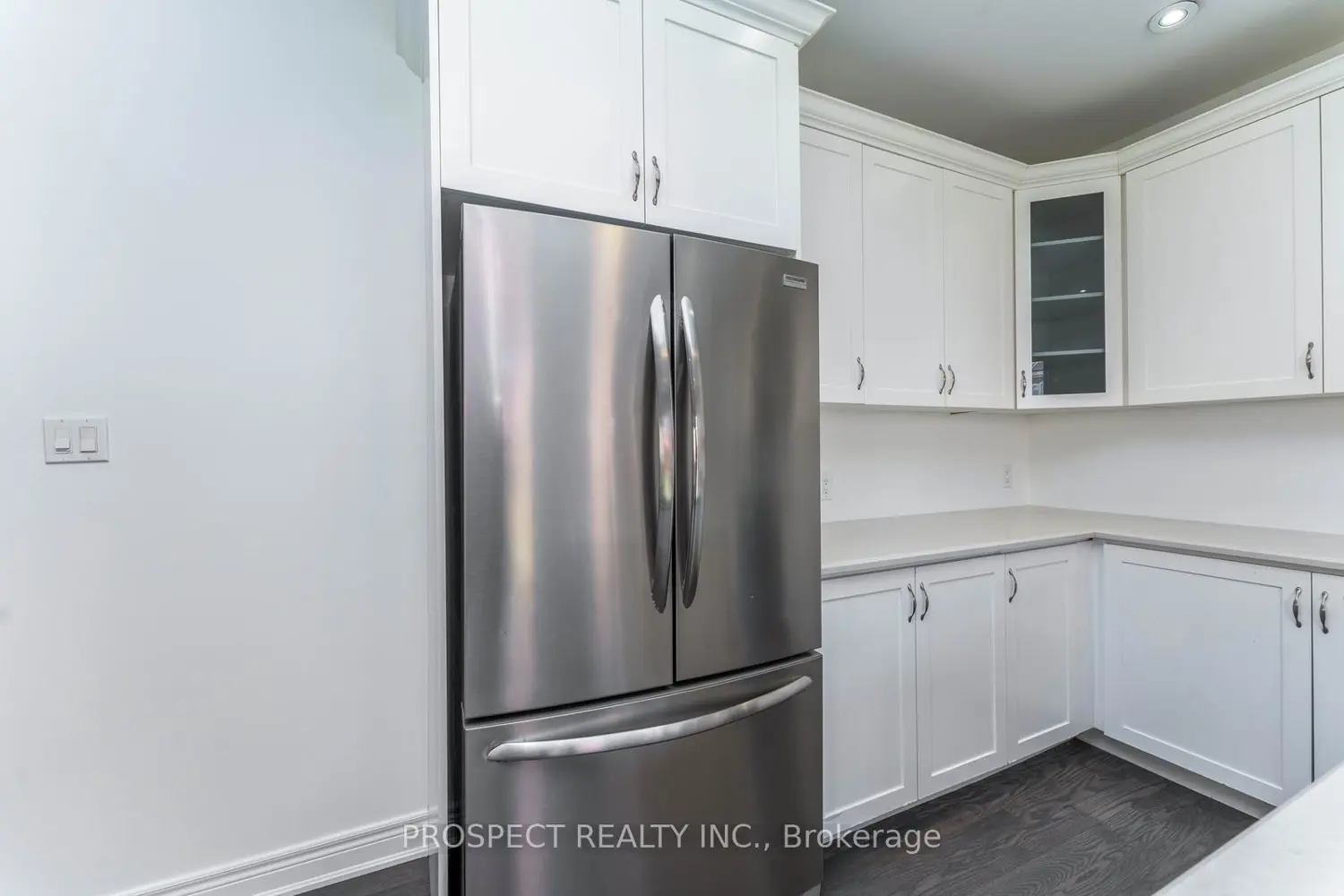 Additional image 6 of 15 Lyle Way