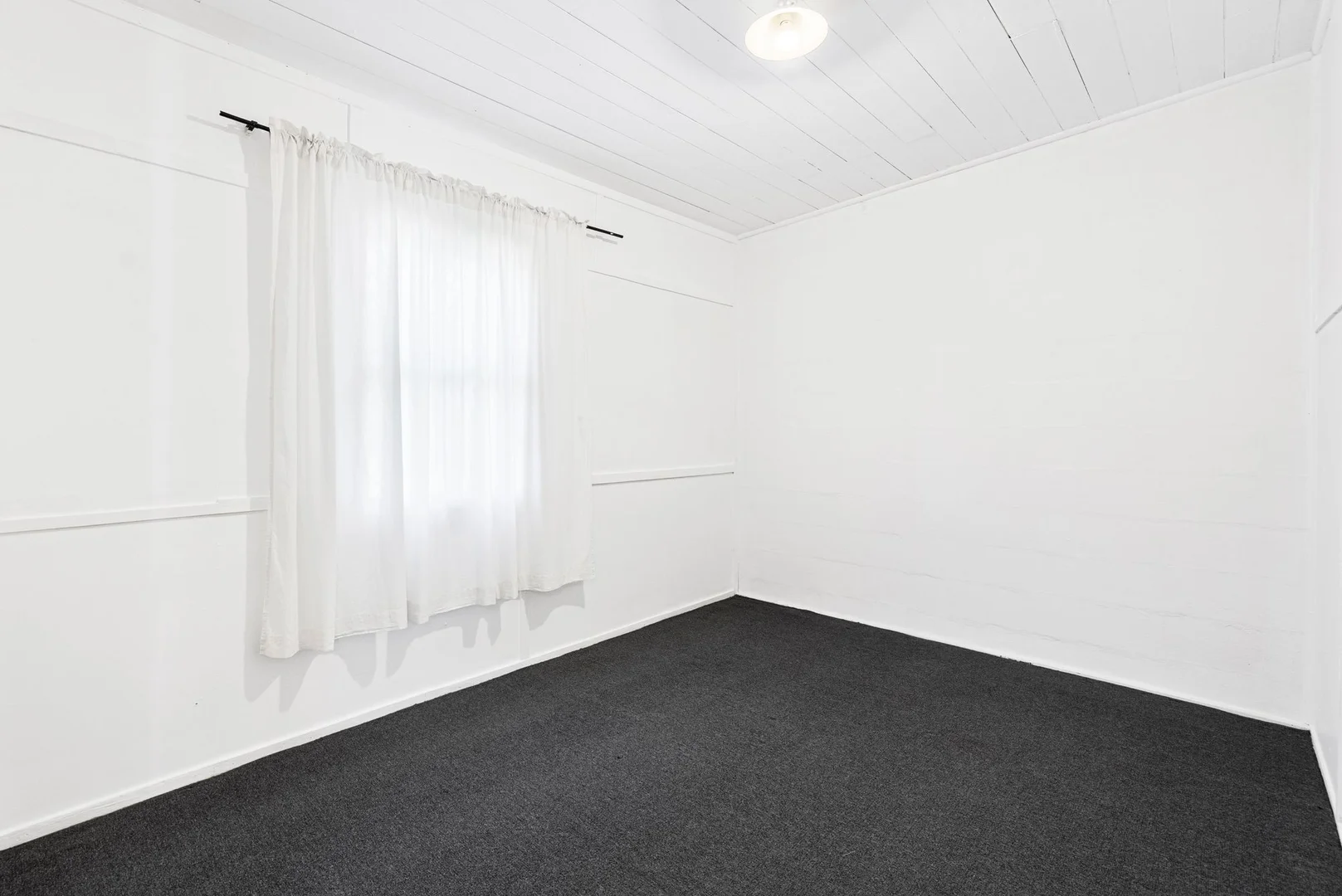 Additional image 18 of 12,14,16 Pittwin Road, N, Capalaba QLD 4157