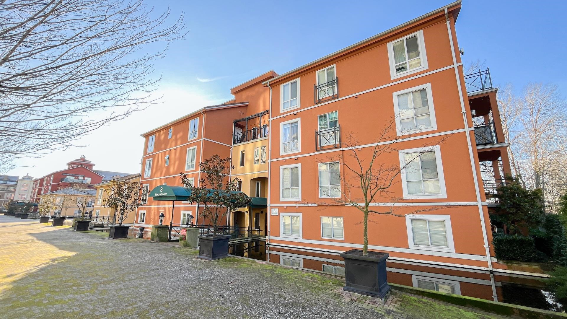 Additional image 2 of 128-3 Rialto Court, New Westminster, BC, V3M 6P2