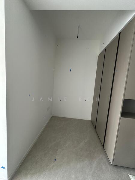 Additional image 2 of 5 Northumberland Road