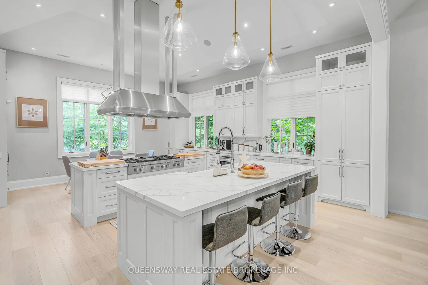 Additional image 3 of 2600 17Th Sideroad