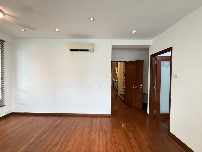 Additional image 10 of Serangoon Garden Estate