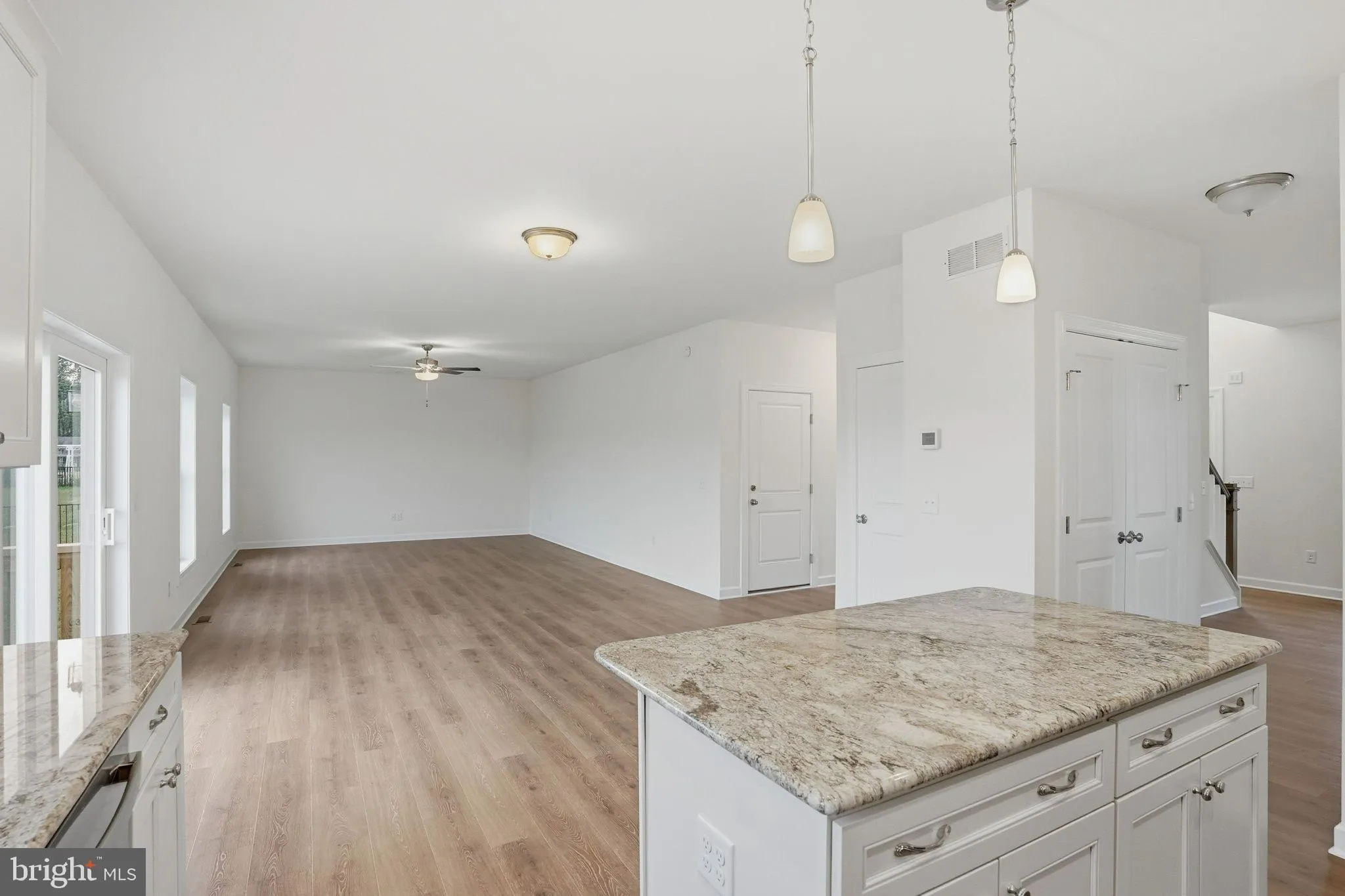 Additional image 51 of TBB Lot 86 N Greenbrook Drive, Milford, DE 19963