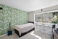 Additional image 17 of 17885 Caminito Pinero Unit 255, San Diego, CA, 92128
