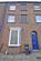 Additional image 6 of Park Street, Taunton