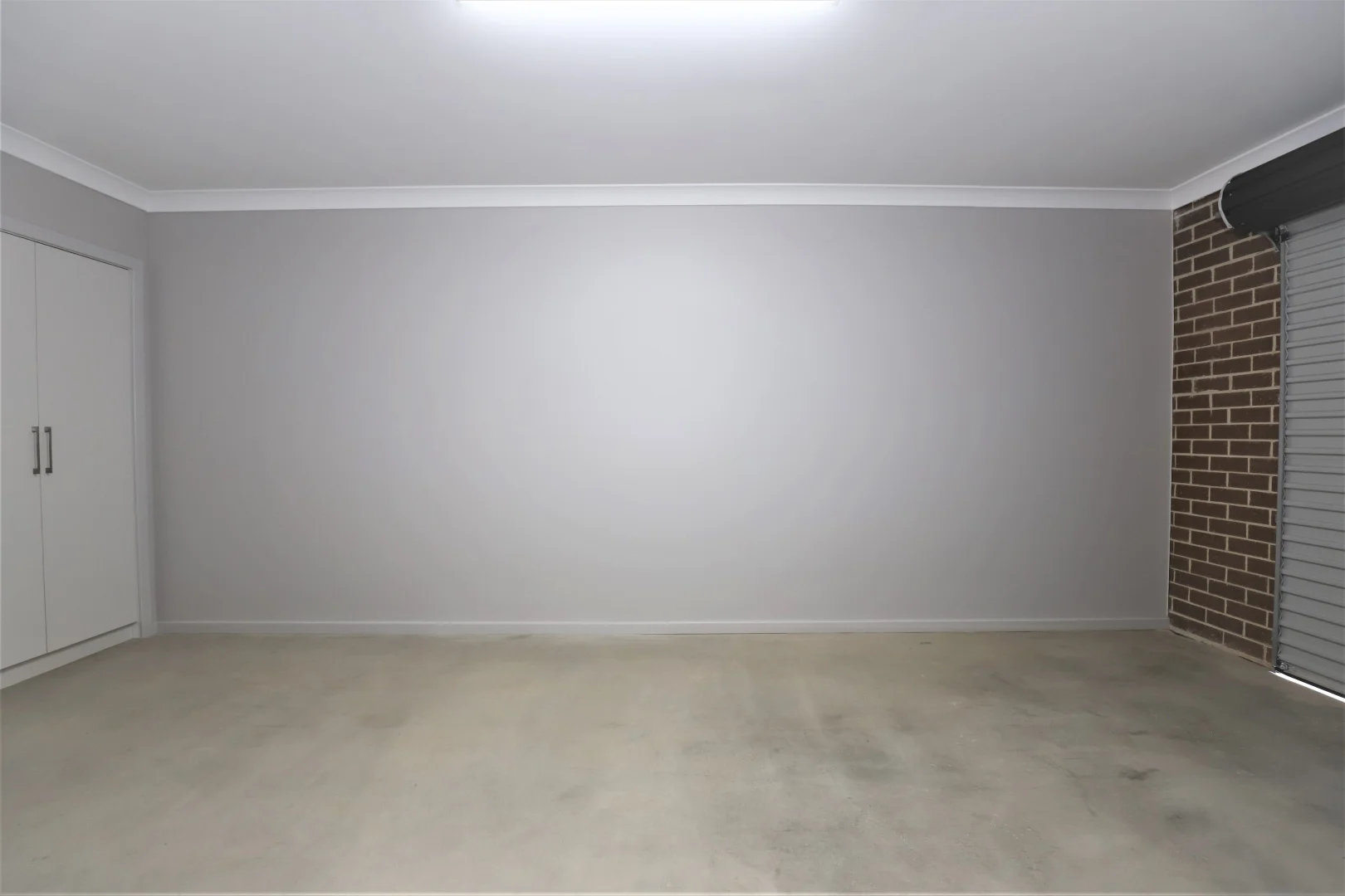 Additional image 29 of 1-6/121 Temora Street, Cootamundra NSW 2590