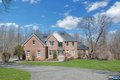 5 Noble Ct, Washington Township, NJ, 07853
