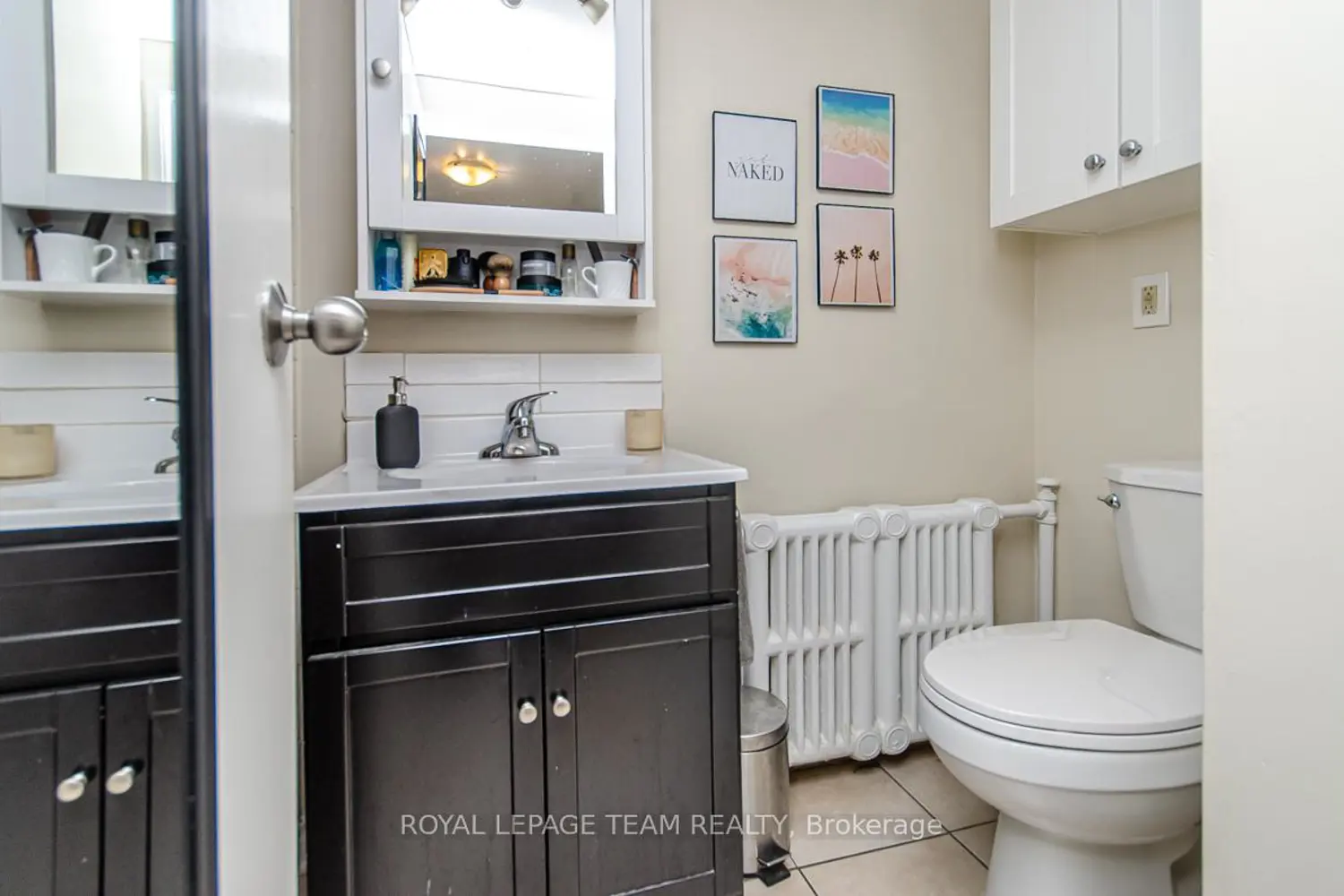 Additional image 8 of 46 James Street