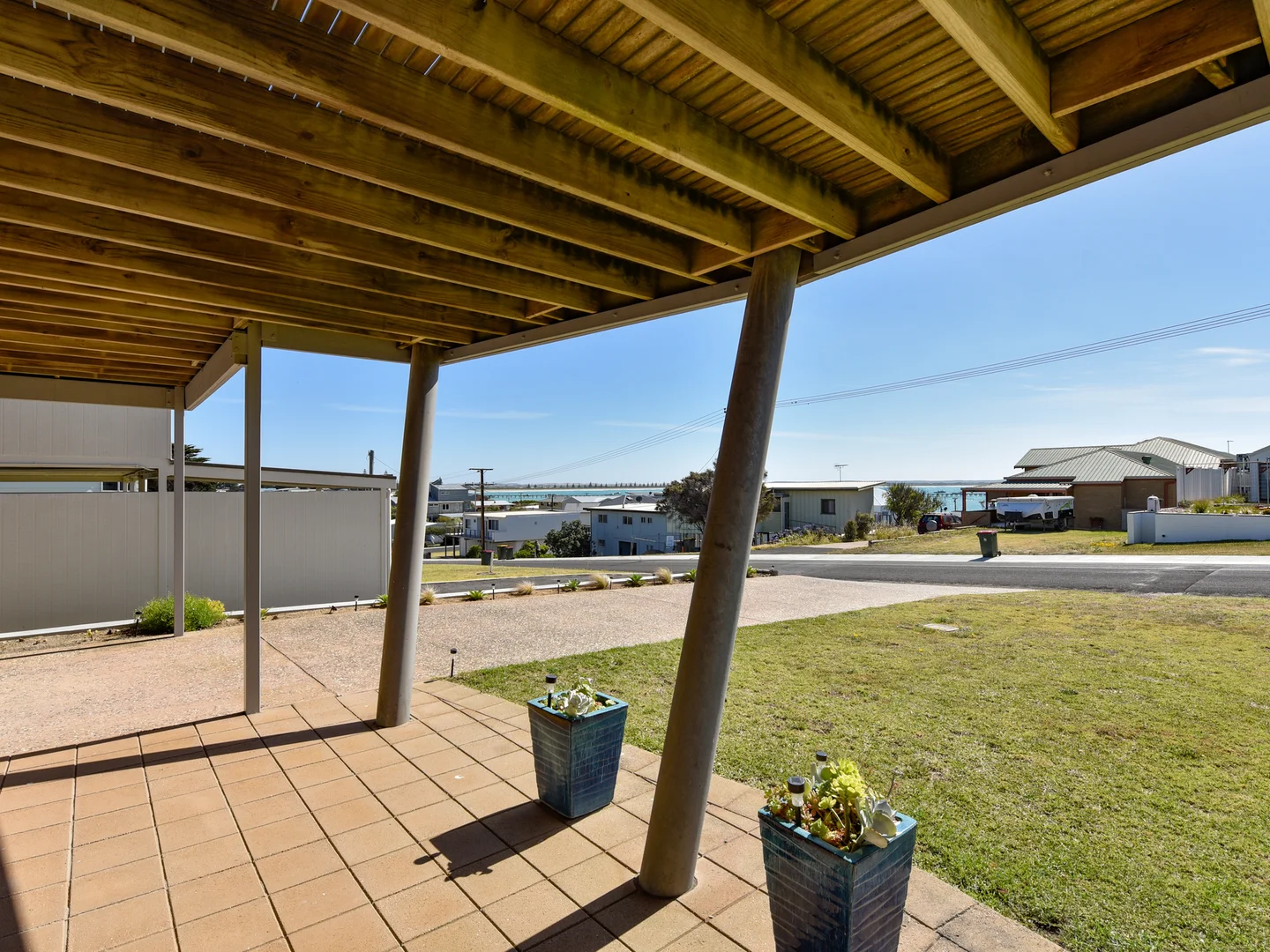 Additional image 34 of 54 Foster Street, Beachport SA 5280