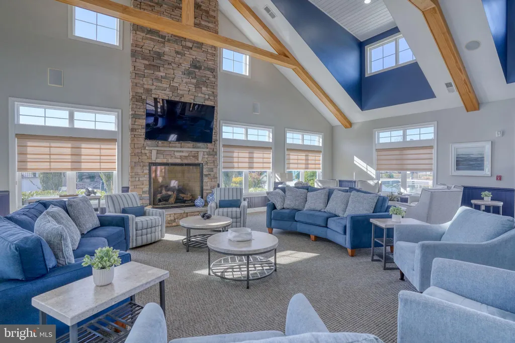 Additional image 67 of 16426 Buck Drive, Lewes, DE 19958