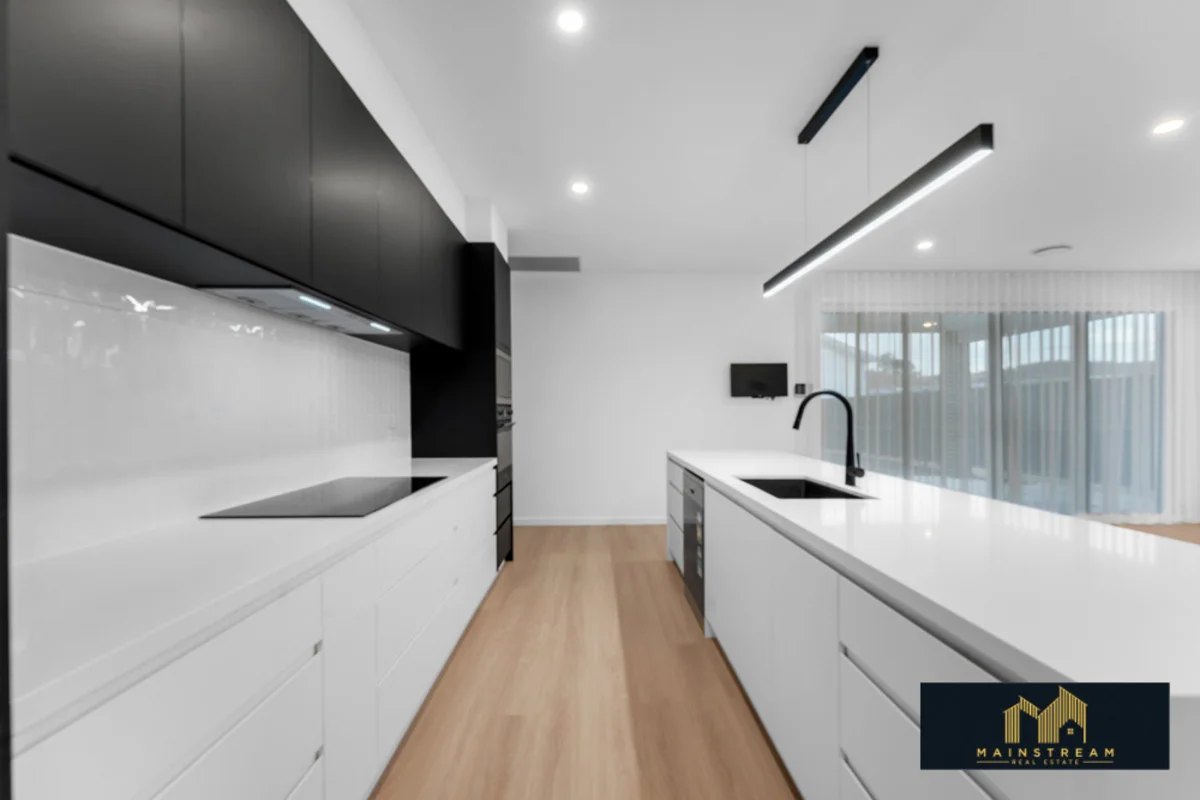 Additional image 6 of 15 Zubrzycki Crescent, Jacka ACT 2914