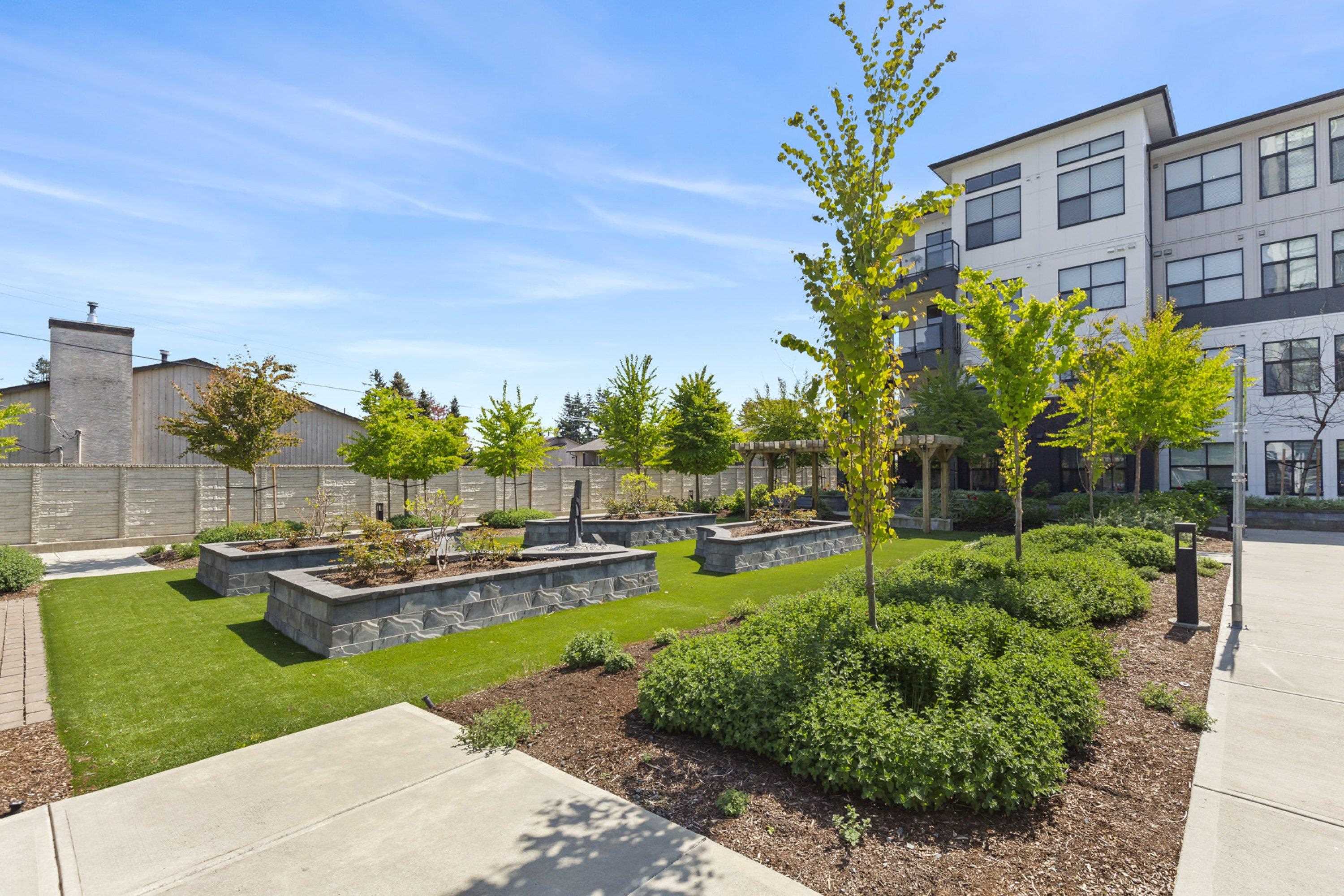 Additional image 6 of 104-2120 Gladwin Road, Abbotsford, BC, V2S 0L7