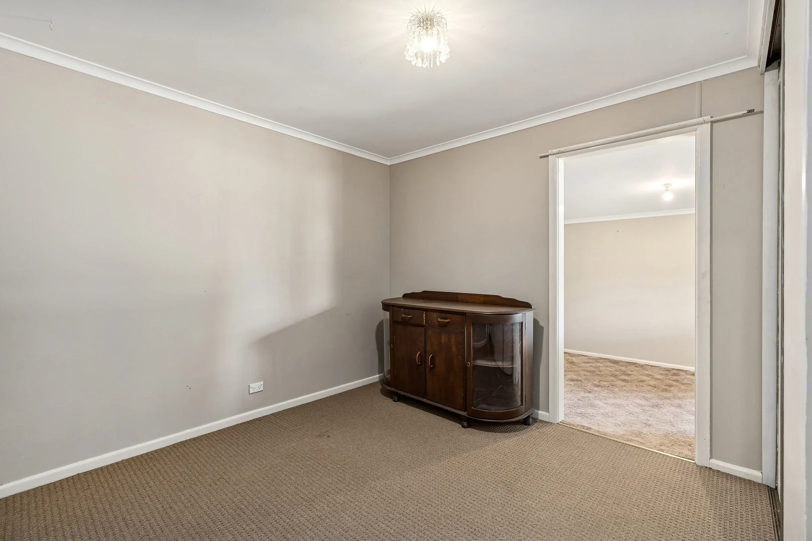 Additional image 13 of 318 Post Office Road, Trungley Hall NSW 2666