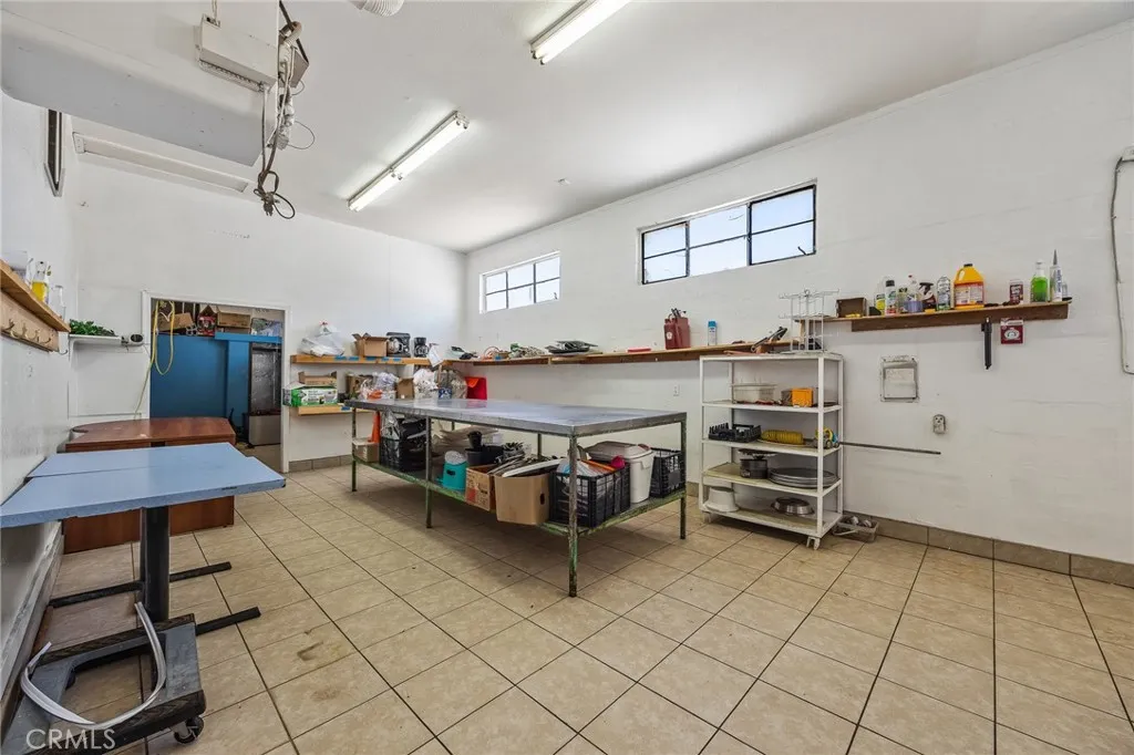 Additional image 105 of 33027 Road 159, Ivanhoe, CA 93235