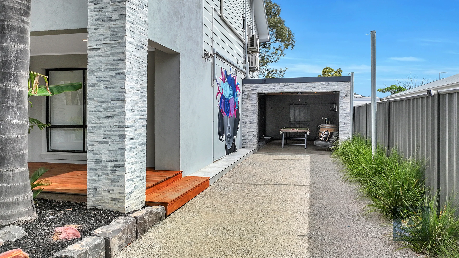 Additional image 32 of 59 Campaspe Esplanade, Echuca VIC 3564