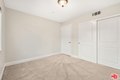 Additional image 9 of 778 Ada St Unit 1, Chula Vista, CA, 91911