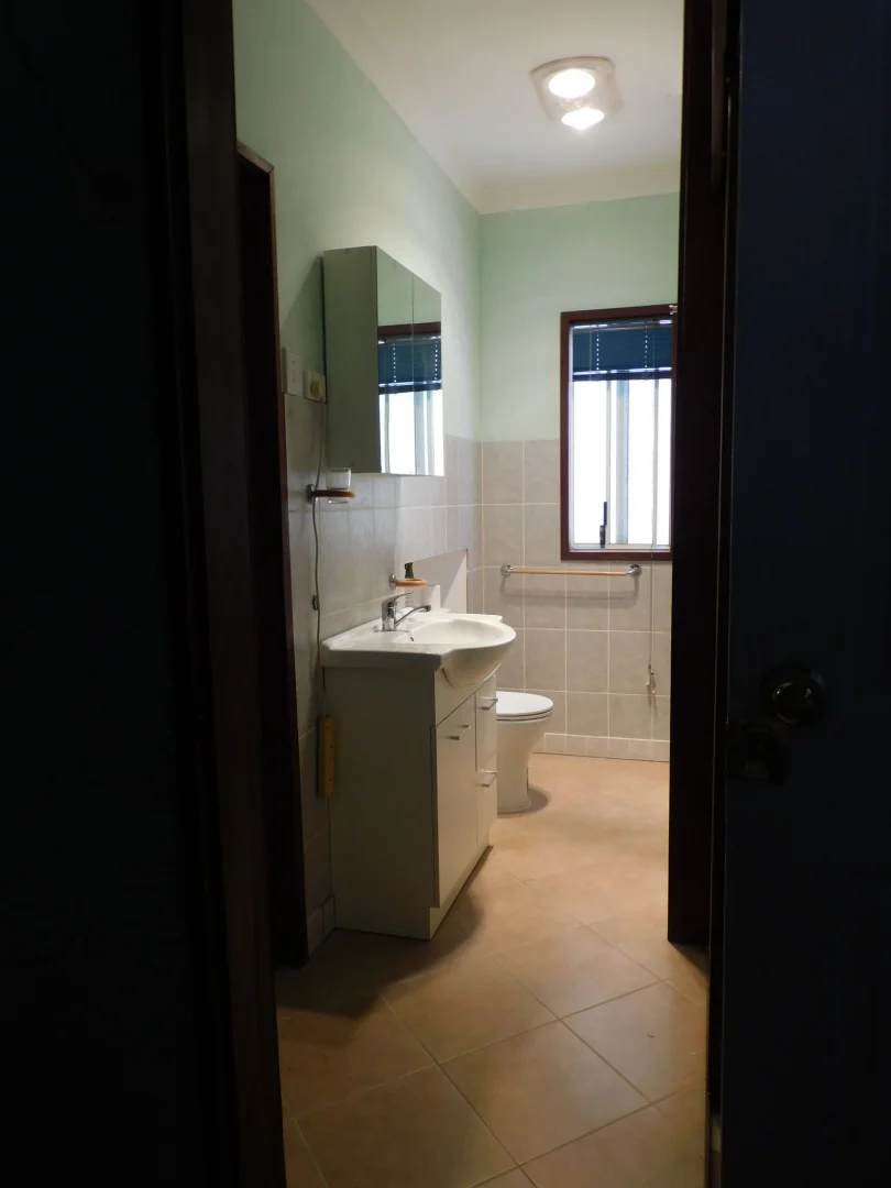 Additional image 34 of 15 MARY STREET, Northampton WA 6535