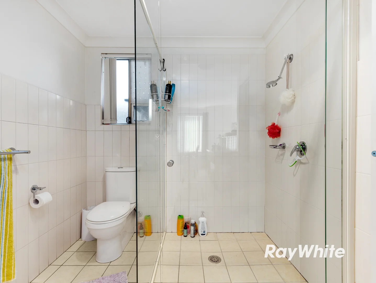 Additional image 13 of 19/105-113 Tuross Boulevard, Tuross Head NSW 2537