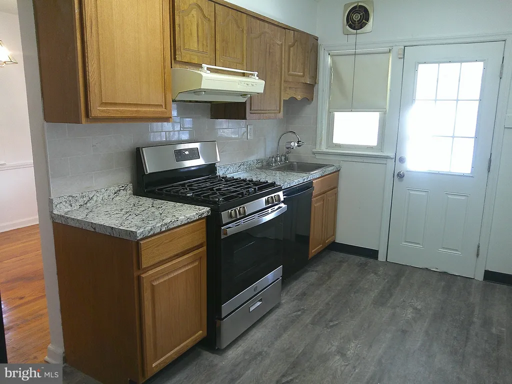 Additional image 4 of 2904 W 3rd Street, Wilmington, DE 19805