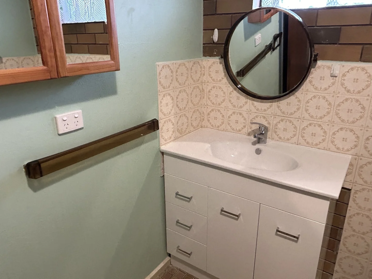 Additional image 17 of 60 Pine Street, Numurkah VIC 3636