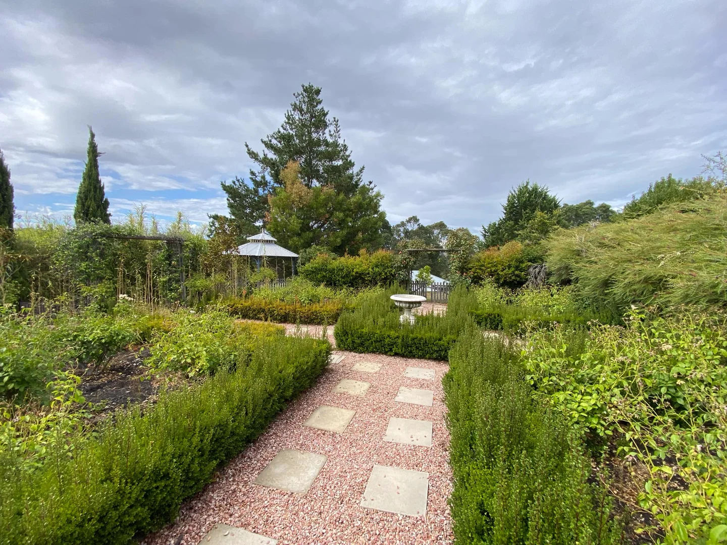 Additional image 6 of 3 Dusting Drive, Bridgetown WA 6255